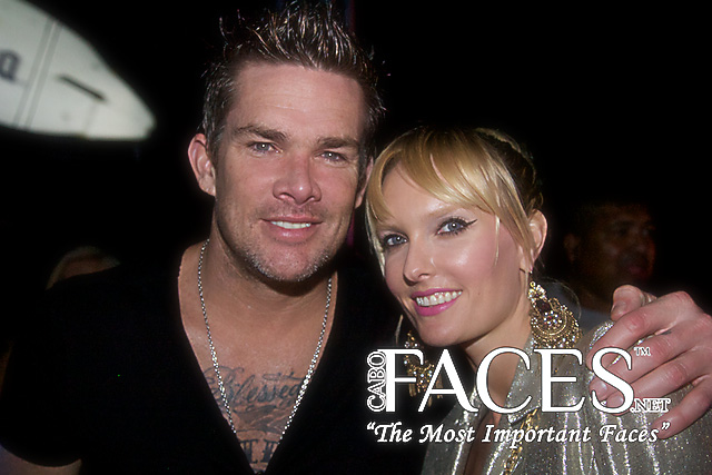 ©www.cabofaces.net Photography